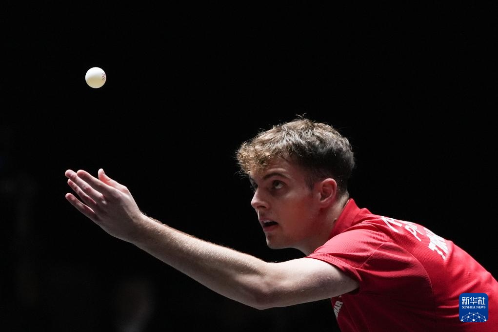 景影在赛场 景影在赛场