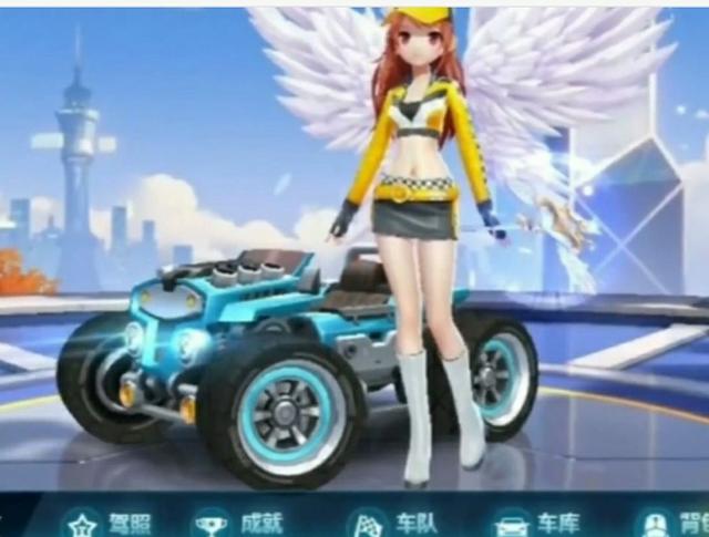 球队管理者 球队管理者