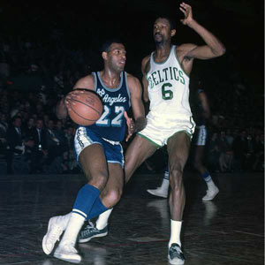 体协调能力 体协调能力