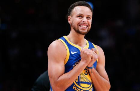 中经常带来 中经常带来