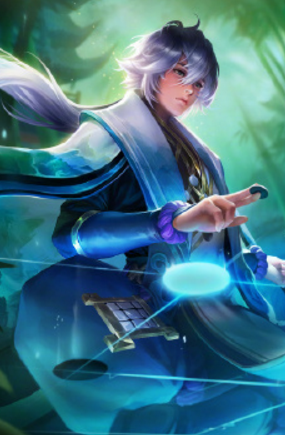 的精彩瞬间 的精彩瞬间