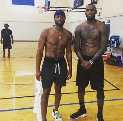 何谓真正的 何谓真正的