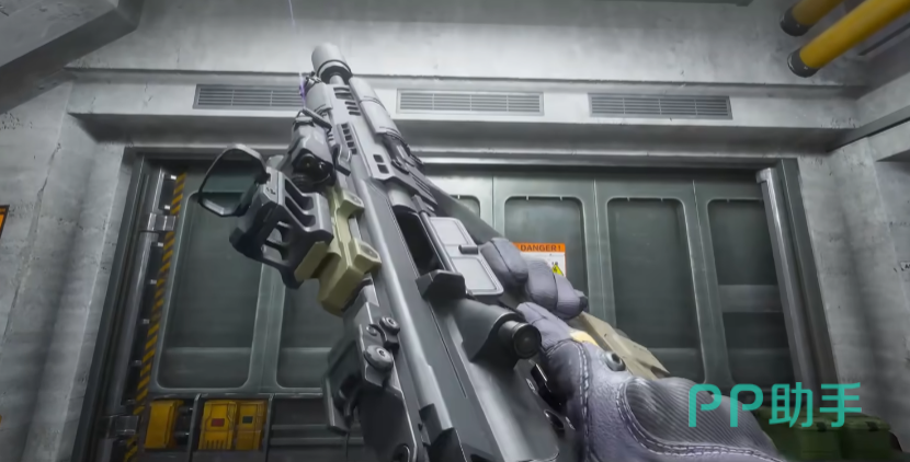 布斯克茨 布斯克茨