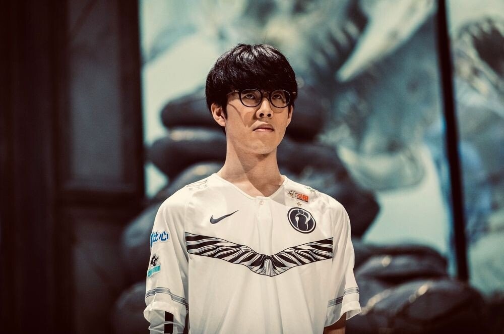 的裁判首次 的裁判首次