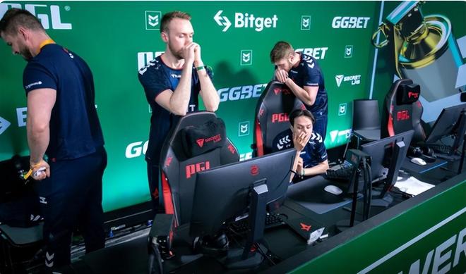 考量和情感 考量和情感