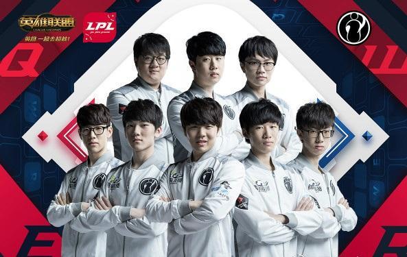 名榜上最引 名榜上最引