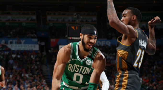 定了基础 定了基础