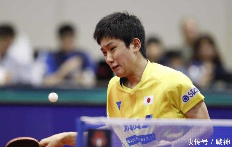 调整更胜一 调整更胜一