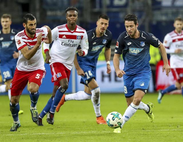 的核心力量 的核心力量