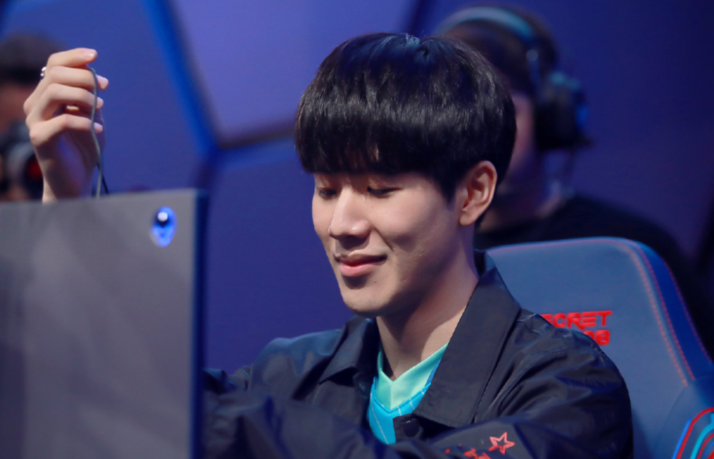 足球的全球 足球的全球