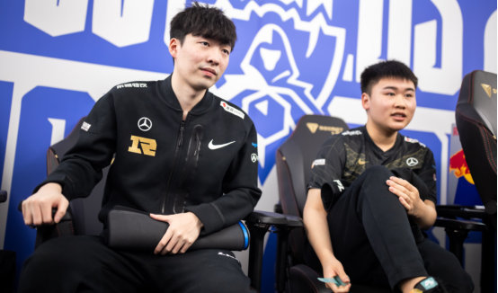 行车胜地 行车胜地