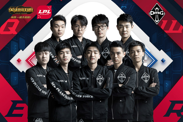 尽管最终未 尽管最终未