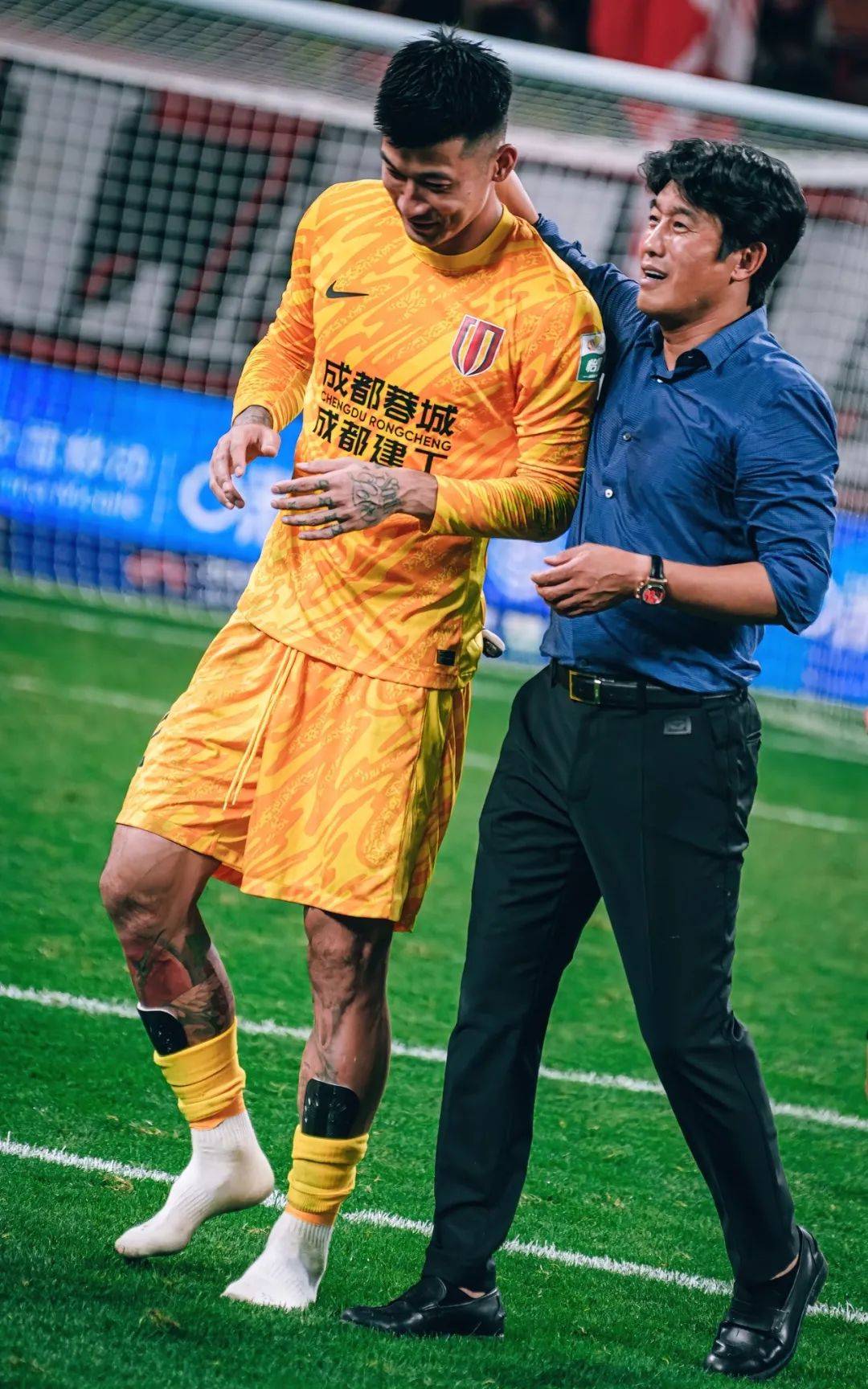 跃跃欲试 跃跃欲试