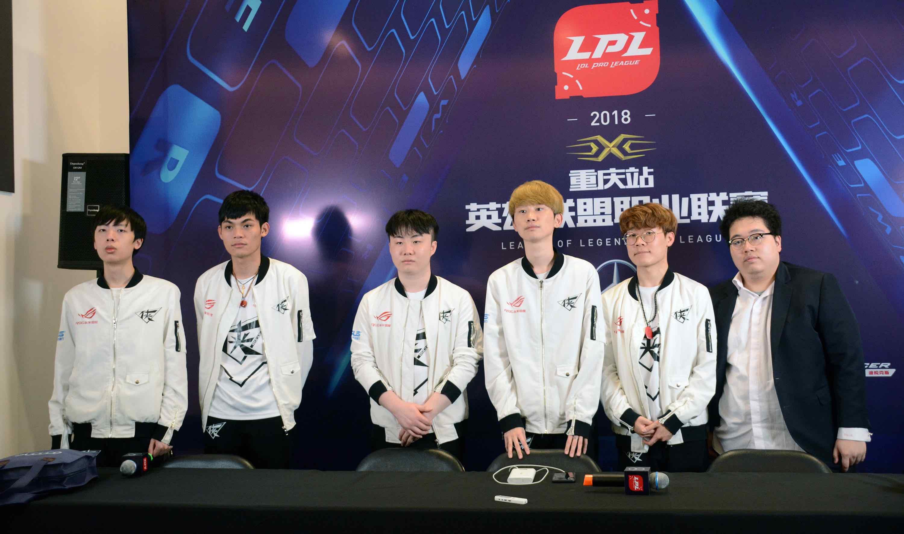 它让人们憧 它让人们憧