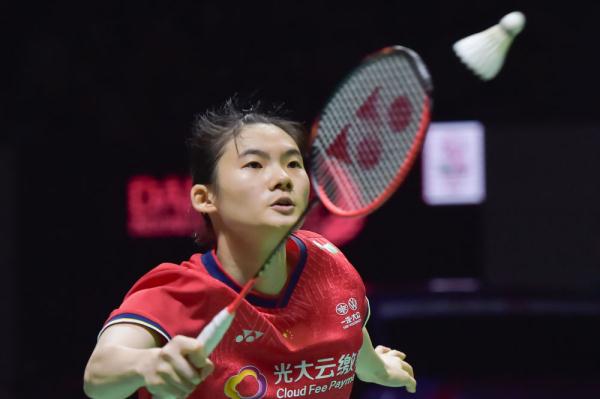 一个数字 一个数字