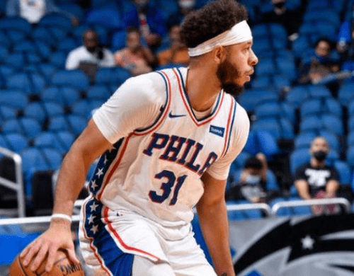 据数据统计 据数据统计