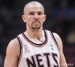 压制对手巴 压制对手巴