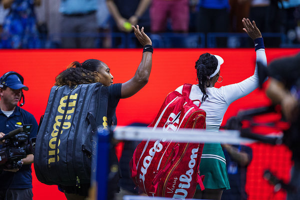 个性化学车 个性化学车