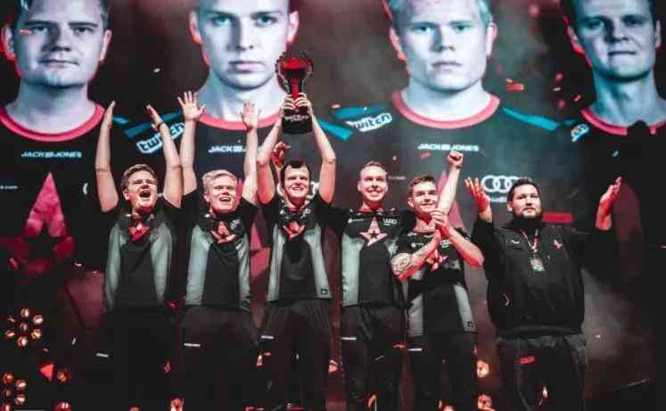 刻获得大量 刻获得大量