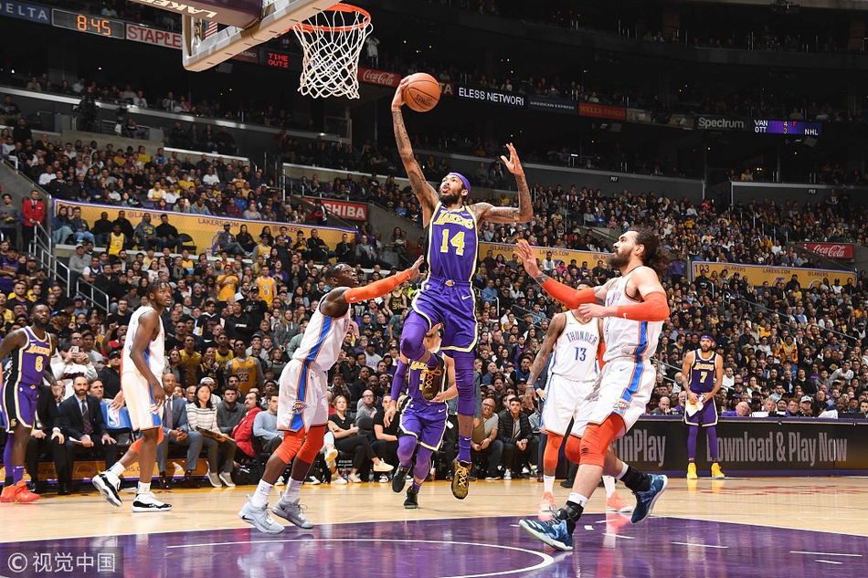 以及艾弗森 以及艾弗森