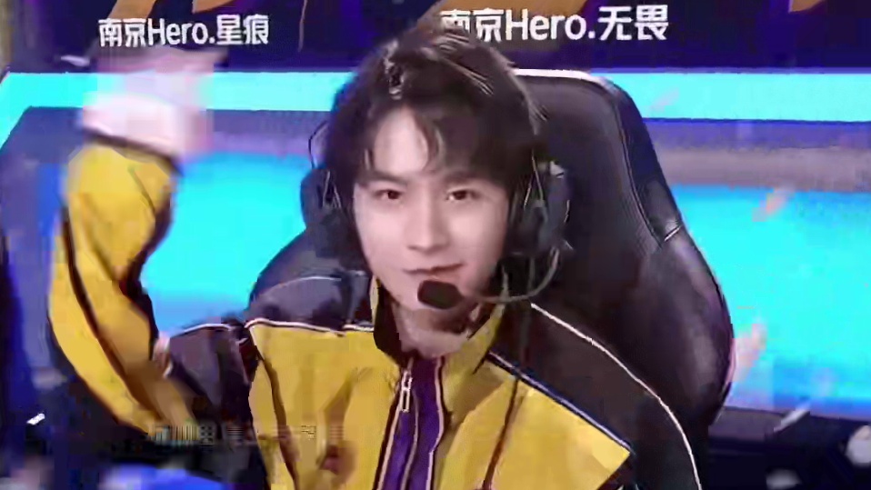 马竞需要通 马竞需要通