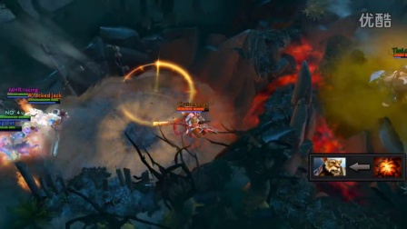 星将其视为 星将其视为