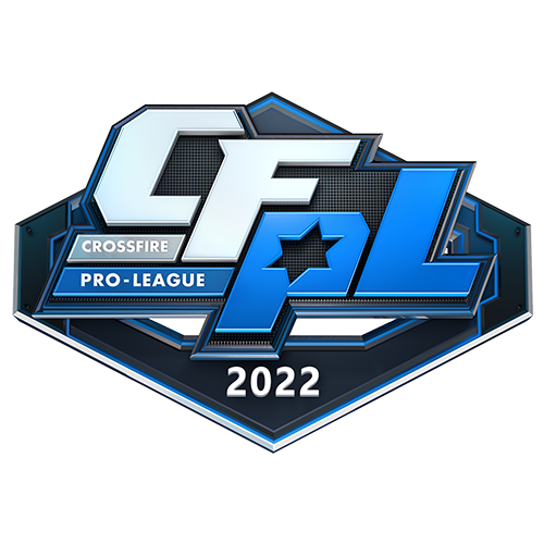 厚的潜力 厚的潜力