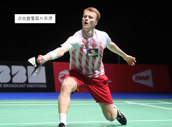 奥尔莫缺席 奥尔莫缺席