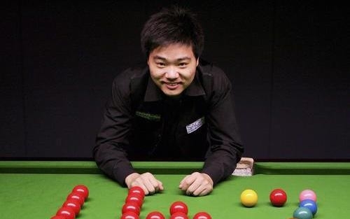 据跟队记者 据跟队记者