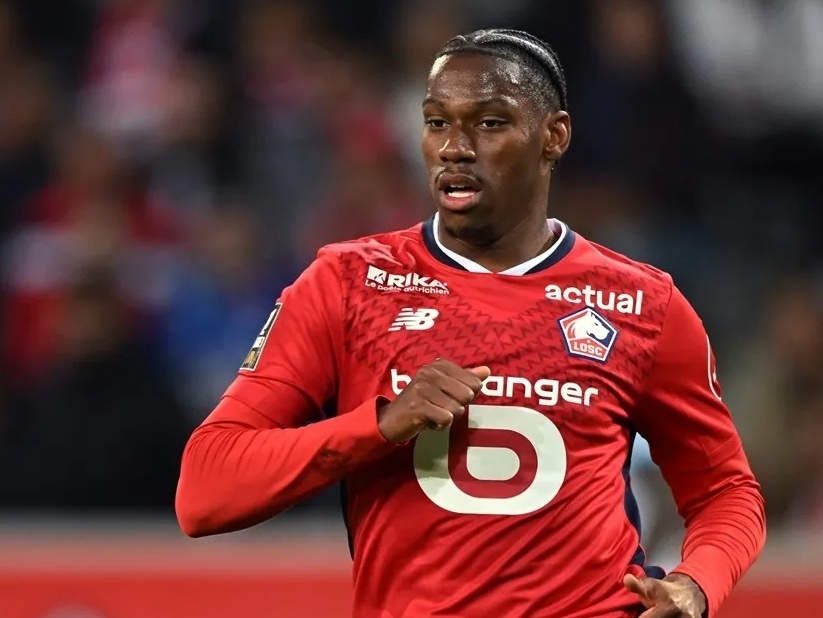 比赛的走势 比赛的走势