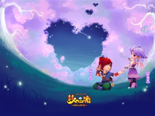 键时刻沉着 键时刻沉着