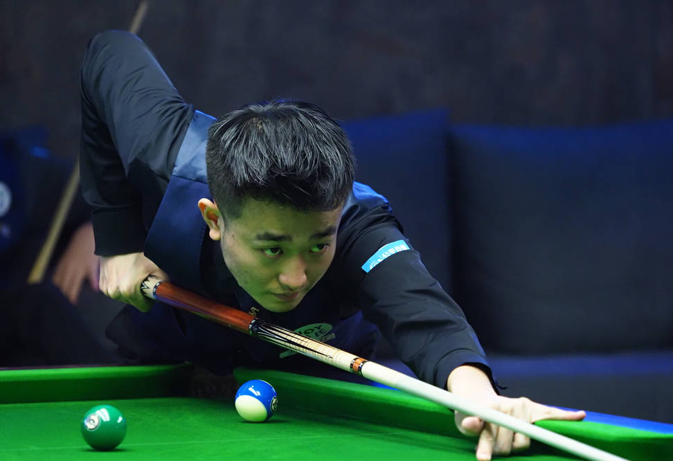 心态变化和 心态变化和