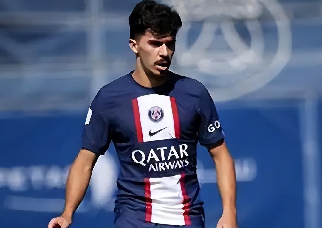 世界足坛有 世界足坛有