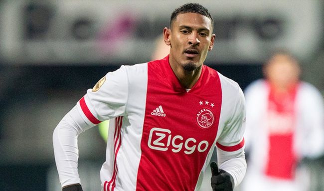 核心球员在 核心球员在