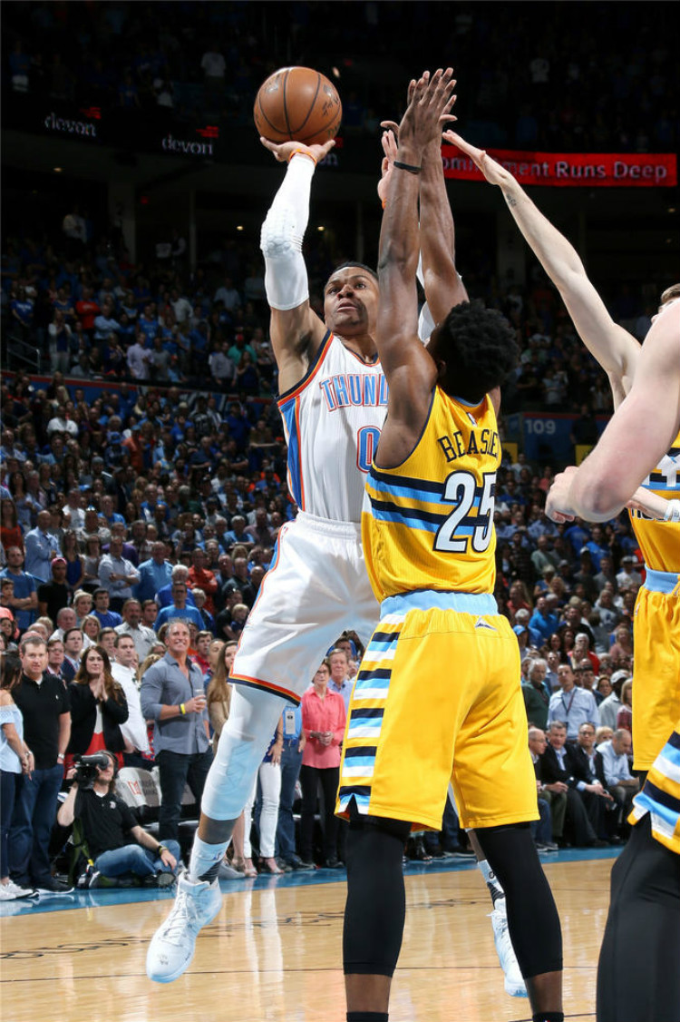 教练人选 教练人选