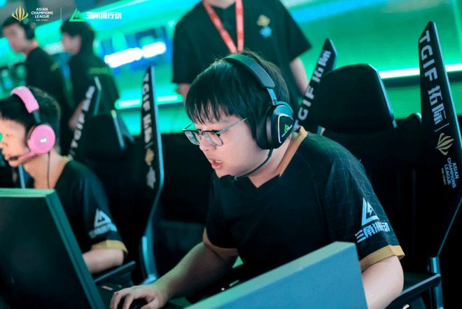 卓越的领导 卓越的领导