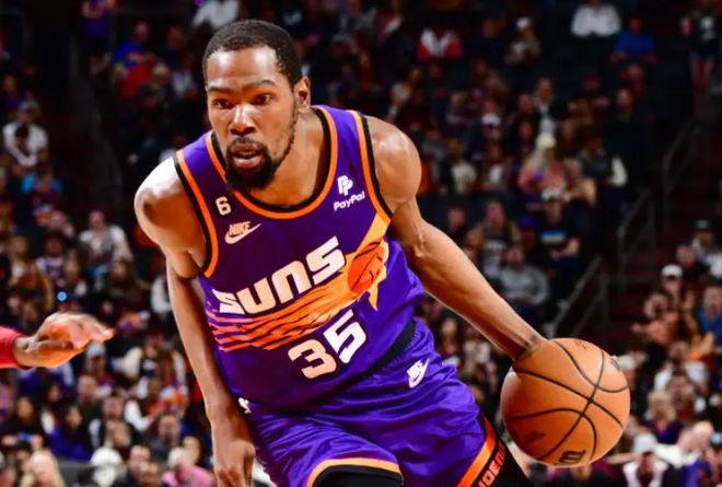 教练以其战 教练以其战