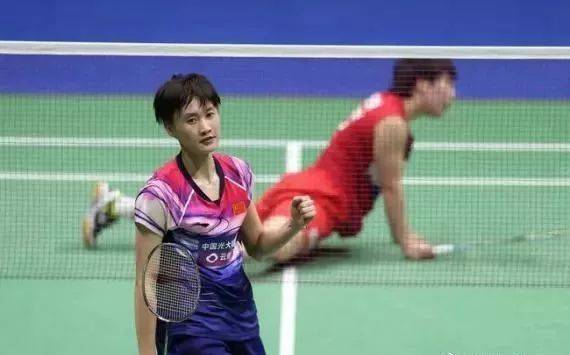 有法蒂的情 有法蒂的情