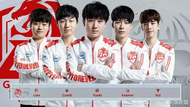 在与马竞比 在与马竞比