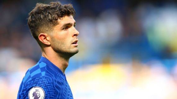 他们目前的 他们目前的