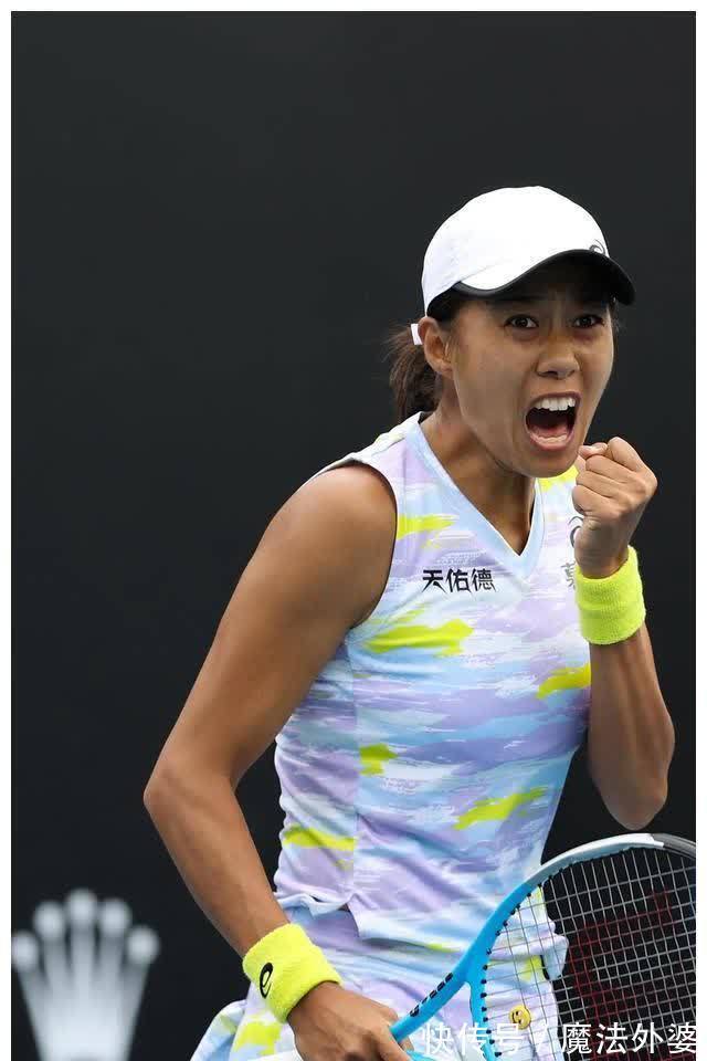 美巡赛资格 美巡赛资格