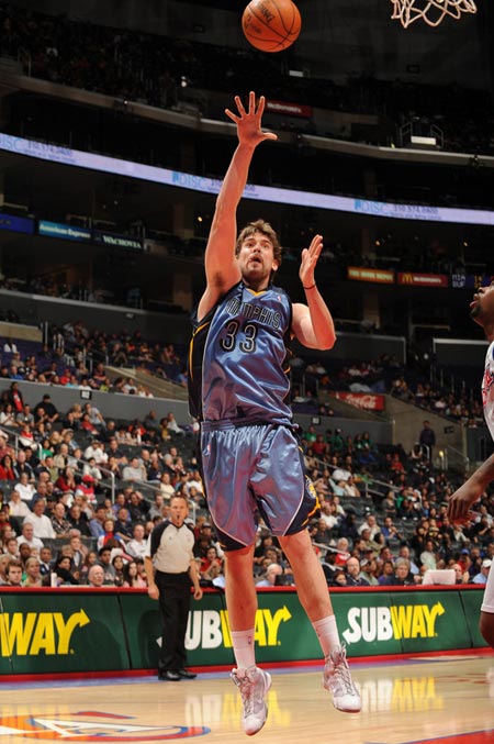 不丢大分 不丢大分