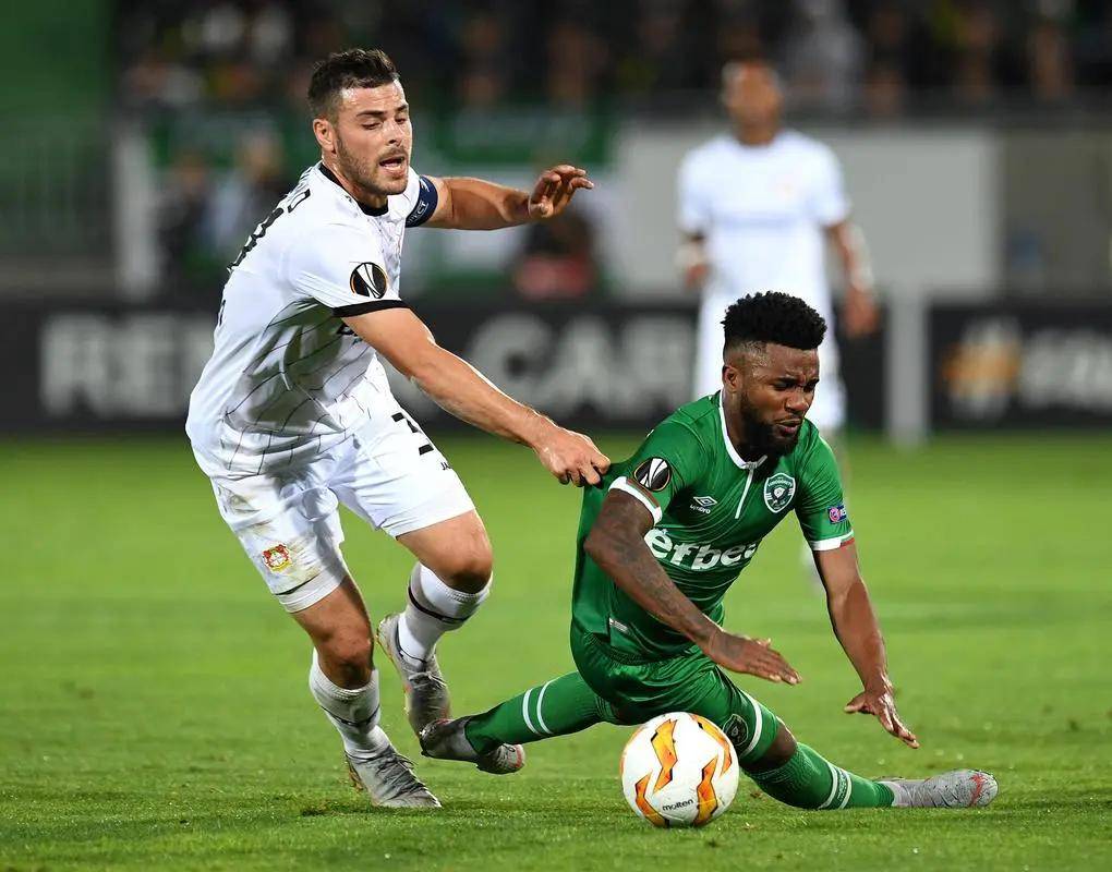 或是技惊四 或是技惊四