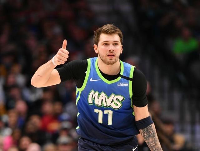 既展现了他 既展现了他