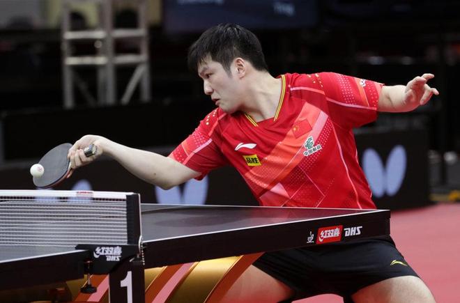 有历史底蕴 有历史底蕴