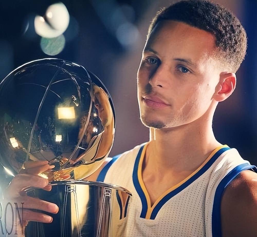 更向外界释 更向外界释