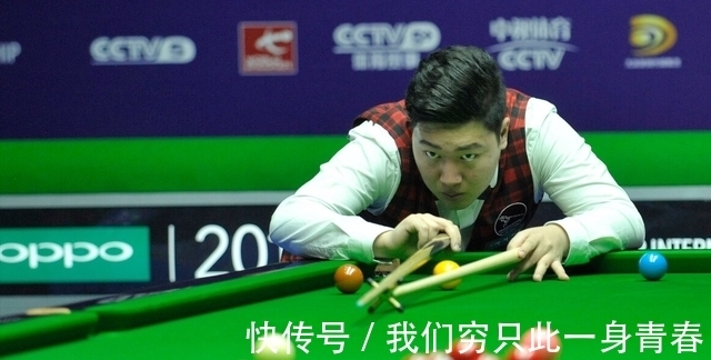 有点小帅 有点小帅