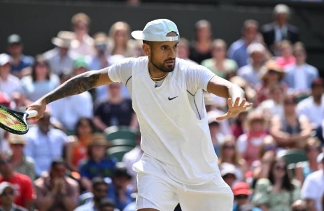 贝克汉姆 贝克汉姆