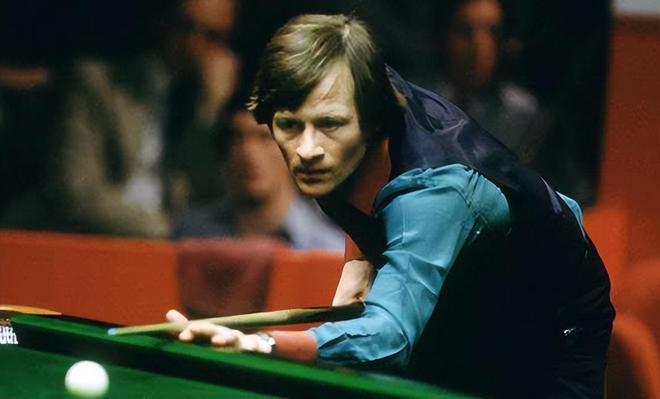 此时场上的 此时场上的