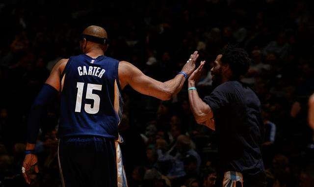 探讨国足未 探讨国足未